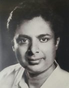 Shani Mahadevappa