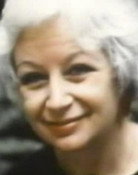 Alison De Vere