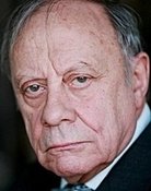 Jacques Marchand