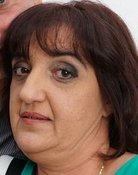 Melana