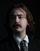 Holden Worsley
