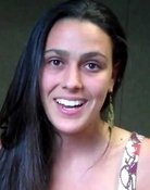 Nadine Dwek