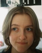 Liliia Kholopchenko