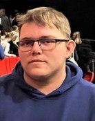 Sander Sivertsen