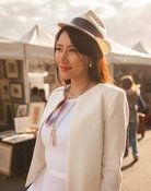 刘迪妮
