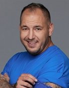 Széki Attila