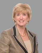 Linda McMahon