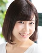 松本沙羅