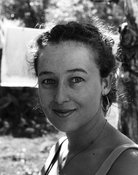 Emilia Tauil