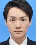 Yukito Matsuno