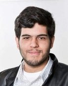 Renan Augusto