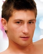 Sean Berret