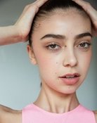 Madison Verstraete