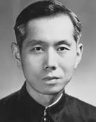 Jiang Junfeng