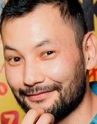 Abdel Fiftibaev
