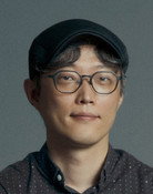 류용재
