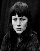 Chloé Winkel