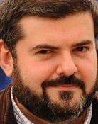 Julián Merino