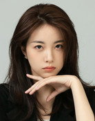 杨甜