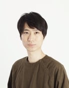 Takuro Atsuki