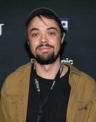 Eric Pennycoff