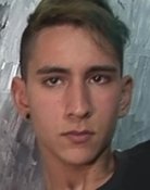 Paul