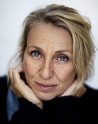 Susanne Barklund