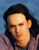 David Flamholc