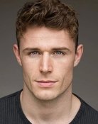 Callum Kerr