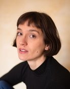 María Emilia Ladogana