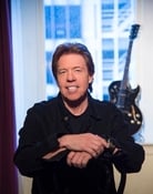 Largescale poster for George Thorogood