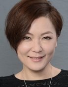 田蕊妮