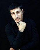 Radek Brůna