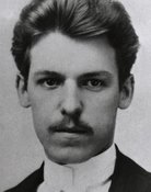 Jan Kříženecký