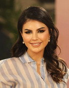 Rudina Dembacaj
