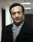 Zhang Zhiqin