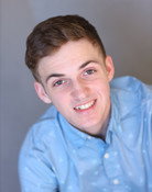 Caelan Wolfe