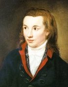 Novalis