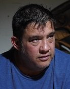 Agustín Cedeño Bastien