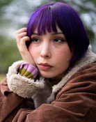 Estefany 