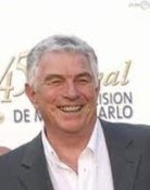 Jean-Claude Bouillon