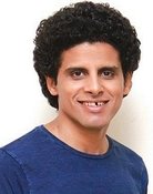 Hamdy El Marghany