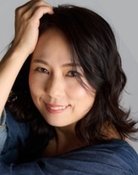 Tomomi Shimamura