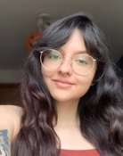 Ana Laura Nabas