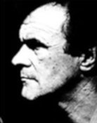 Oleg Martynov
