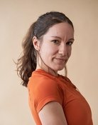 Sarah Wun
