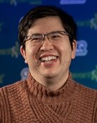 Mike Uyama