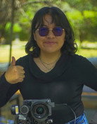 Jennifer Cruz