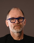 Hans Everaert
