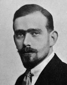 Richard Hughes